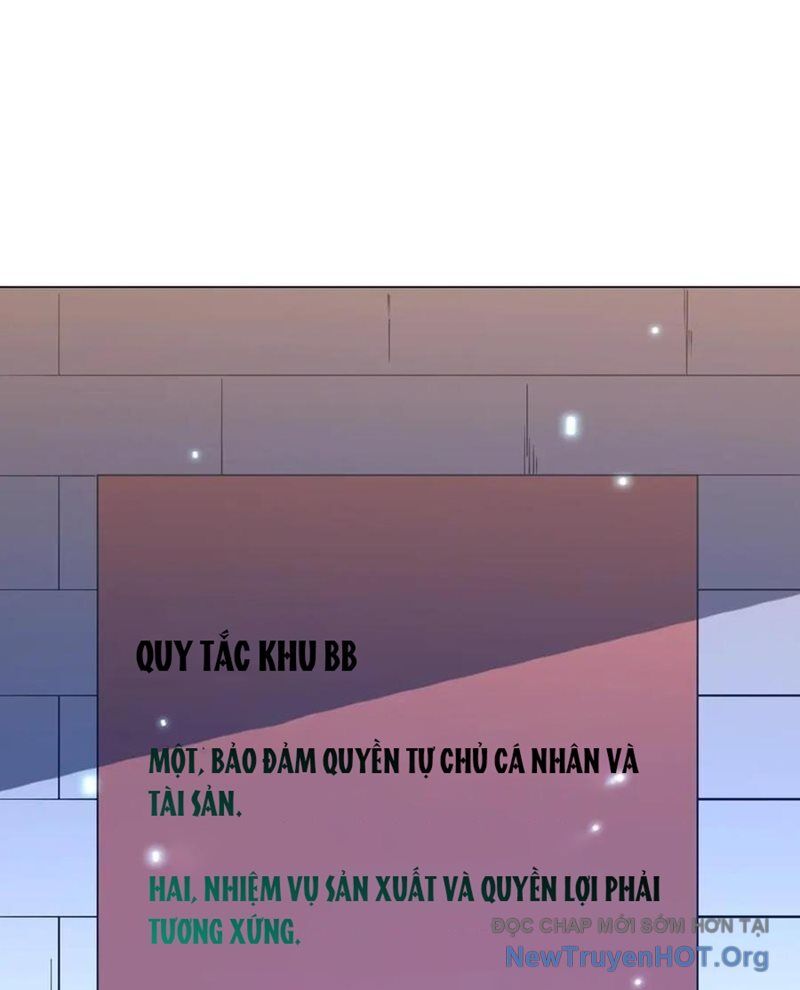 Bắt đầu với trăm vạn minh tệ