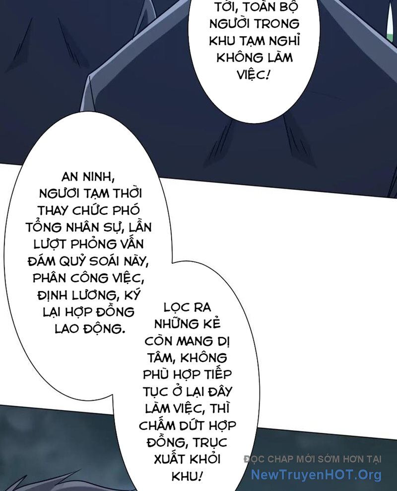 Bắt đầu với trăm vạn minh tệ