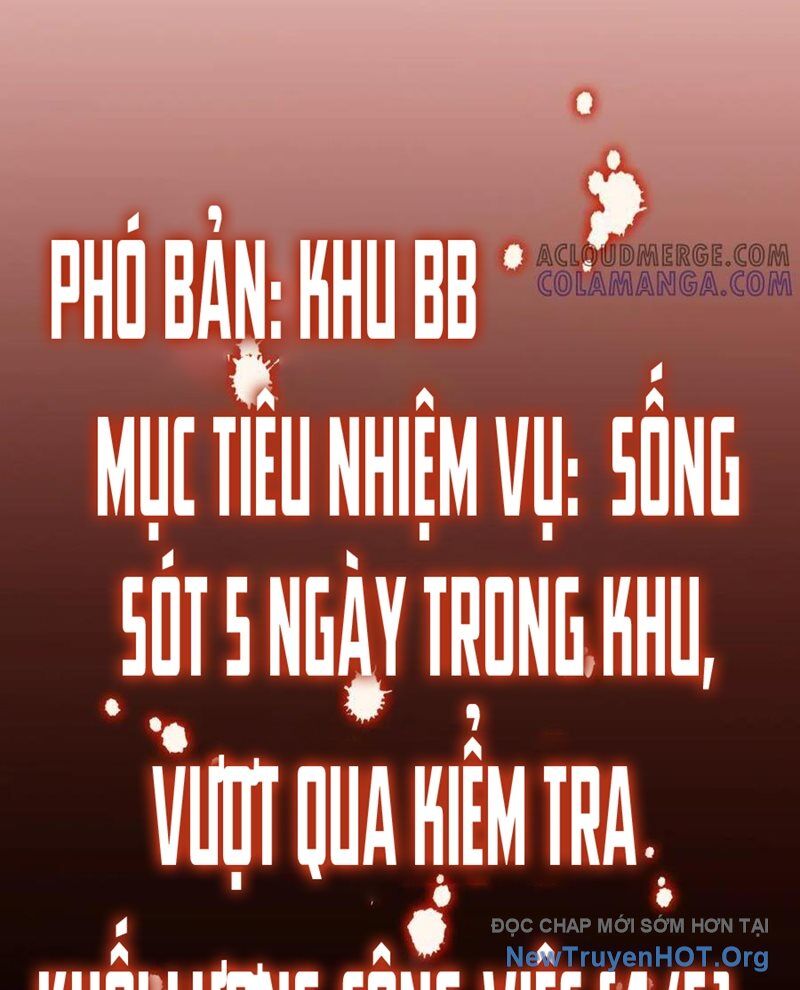Bắt đầu với trăm vạn minh tệ
