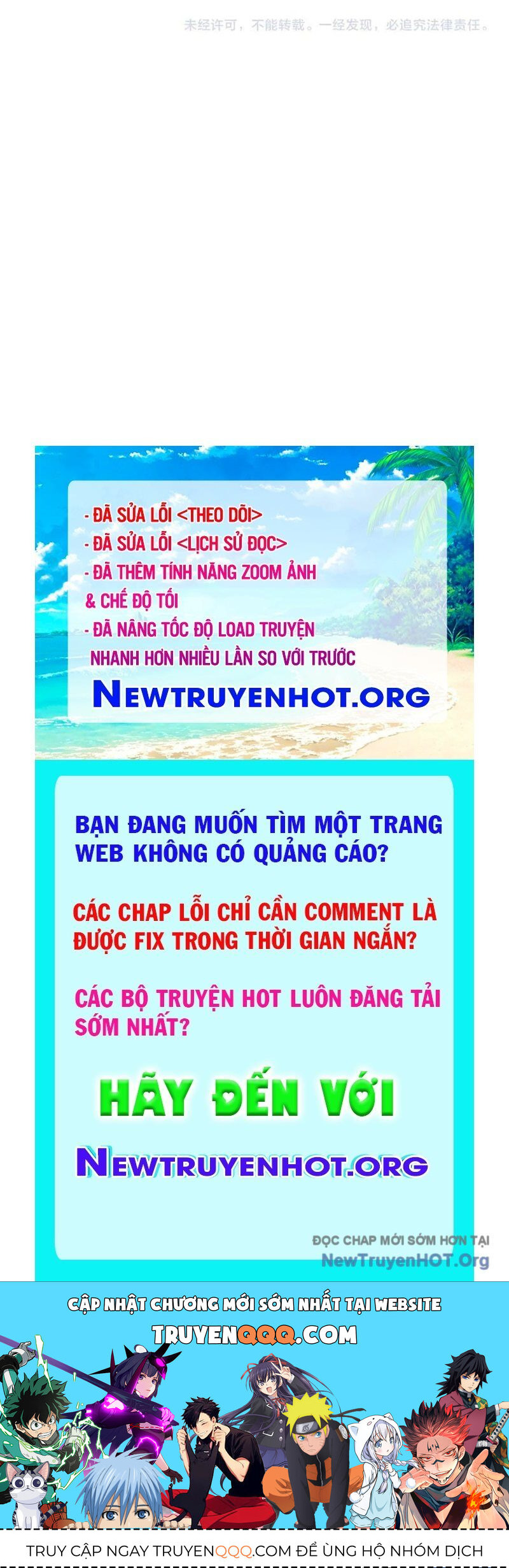 Bắt đầu với trăm vạn minh tệ