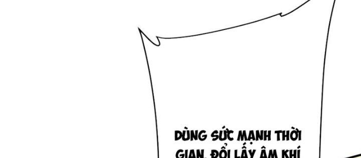 Bắt đầu với trăm vạn minh tệ
