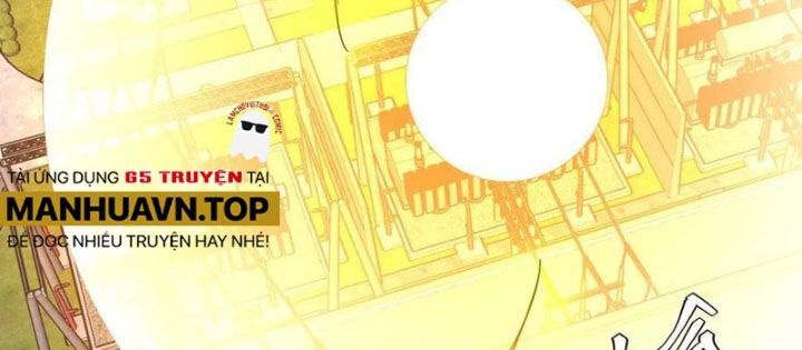 Bắt đầu với trăm vạn minh tệ