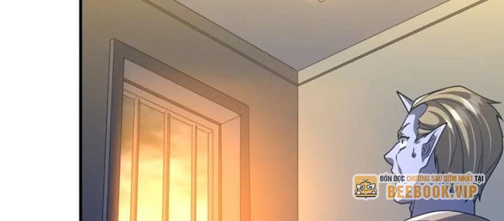 Bắt đầu với trăm vạn minh tệ