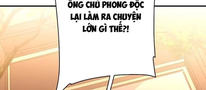 Bắt đầu với trăm vạn minh tệ
