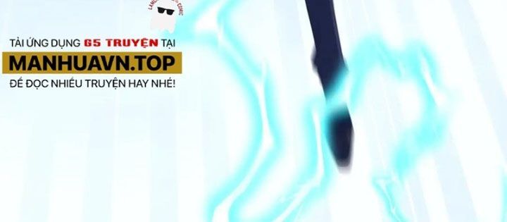 Bắt đầu với trăm vạn minh tệ