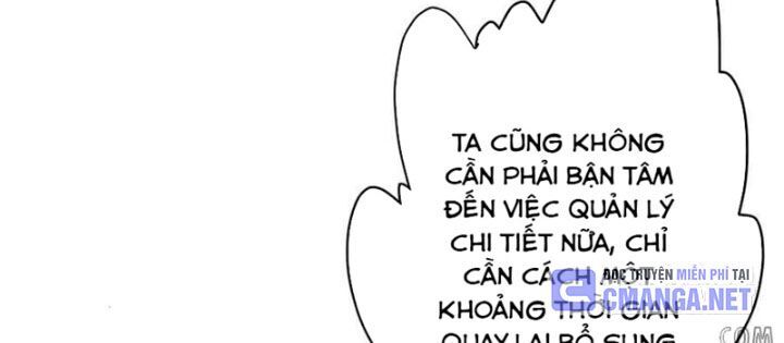 Bắt đầu với trăm vạn minh tệ