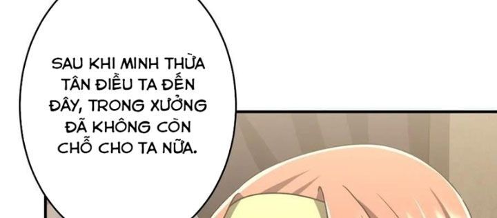 Bắt đầu với trăm vạn minh tệ
