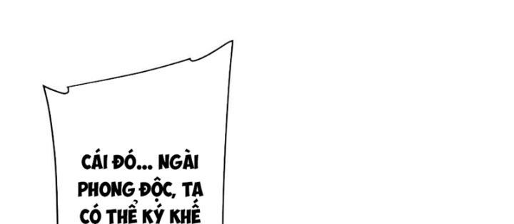 Bắt đầu với trăm vạn minh tệ