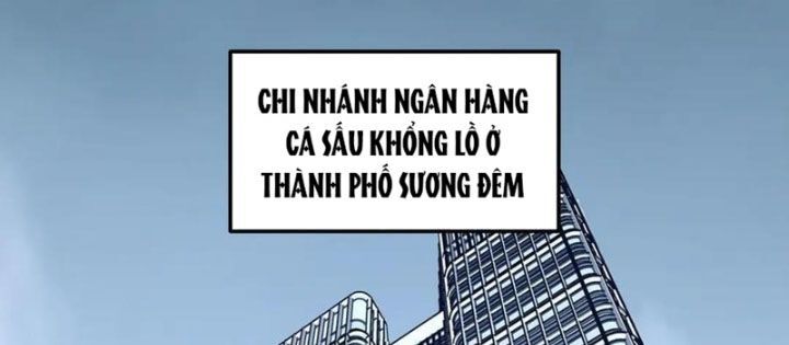 Bắt đầu với trăm vạn minh tệ