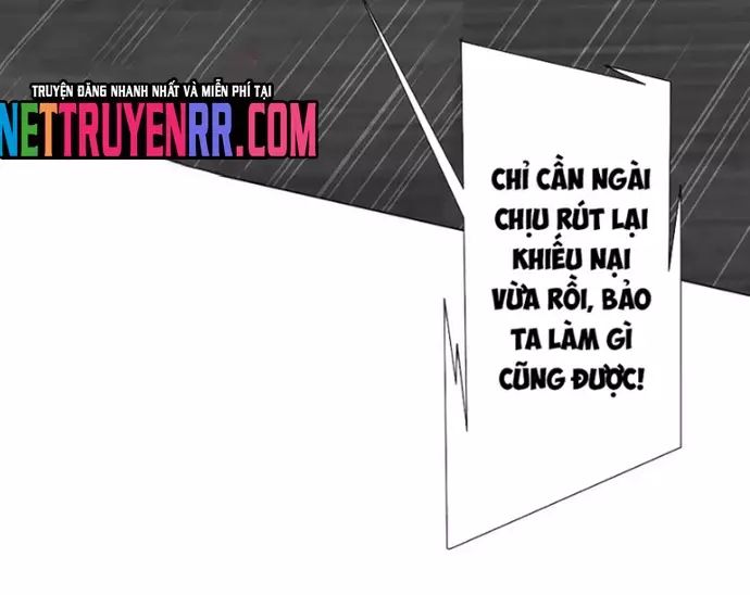 Bắt đầu với trăm vạn minh tệ