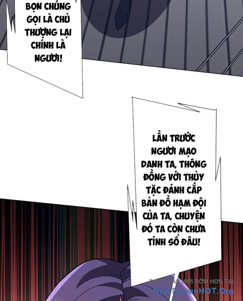 Bắt đầu với trăm vạn minh tệ