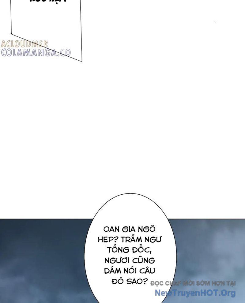 Bắt đầu với trăm vạn minh tệ