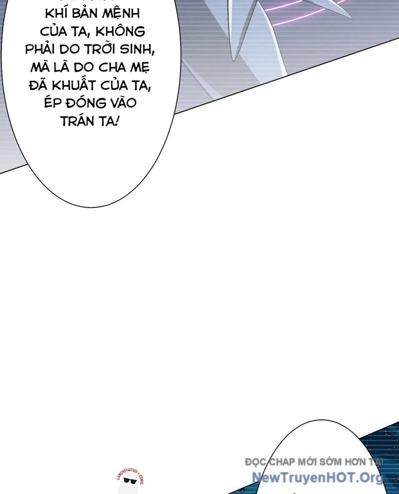 Bắt đầu với trăm vạn minh tệ