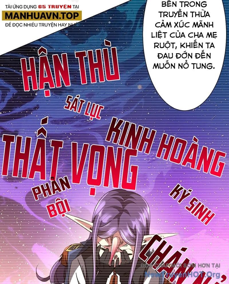 Bắt đầu với trăm vạn minh tệ