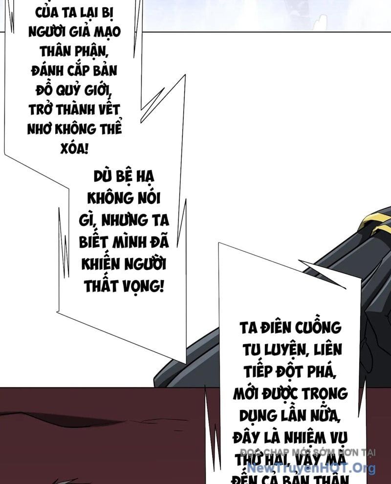 Bắt đầu với trăm vạn minh tệ
