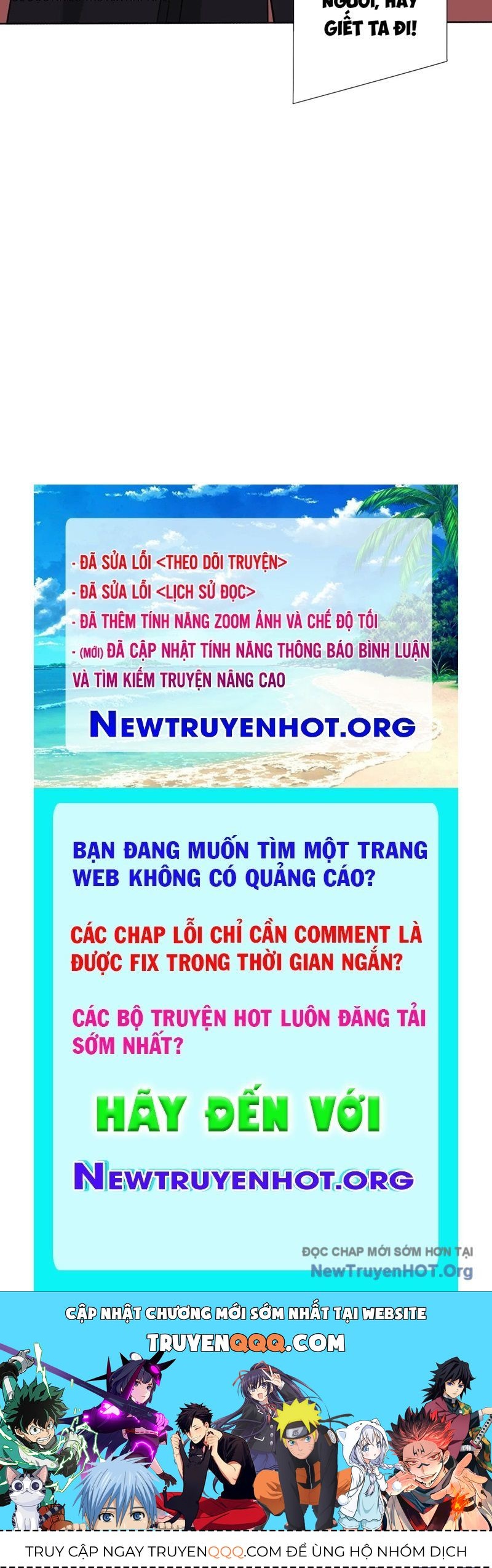 Bắt đầu với trăm vạn minh tệ