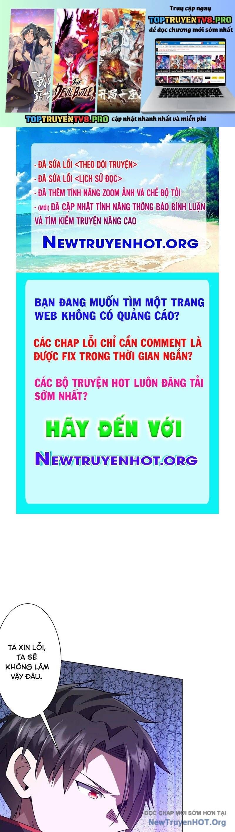 Bắt đầu với trăm vạn minh tệ