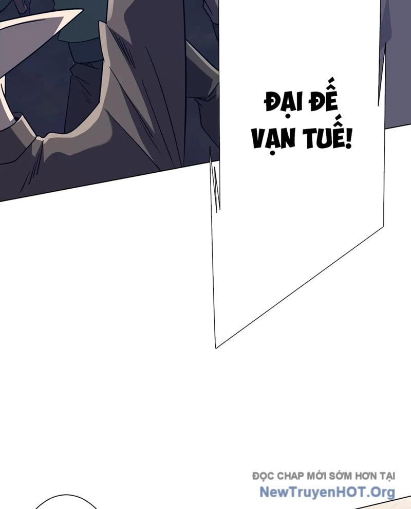 Bắt đầu với trăm vạn minh tệ
