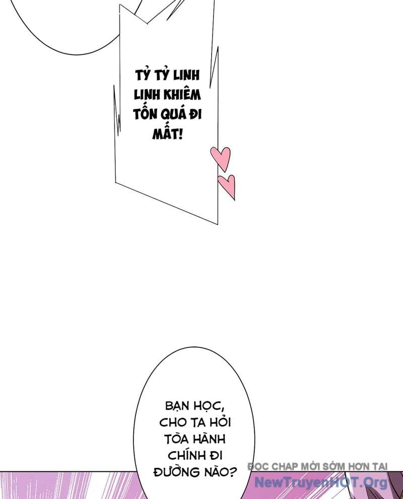 Bắt đầu với trăm vạn minh tệ