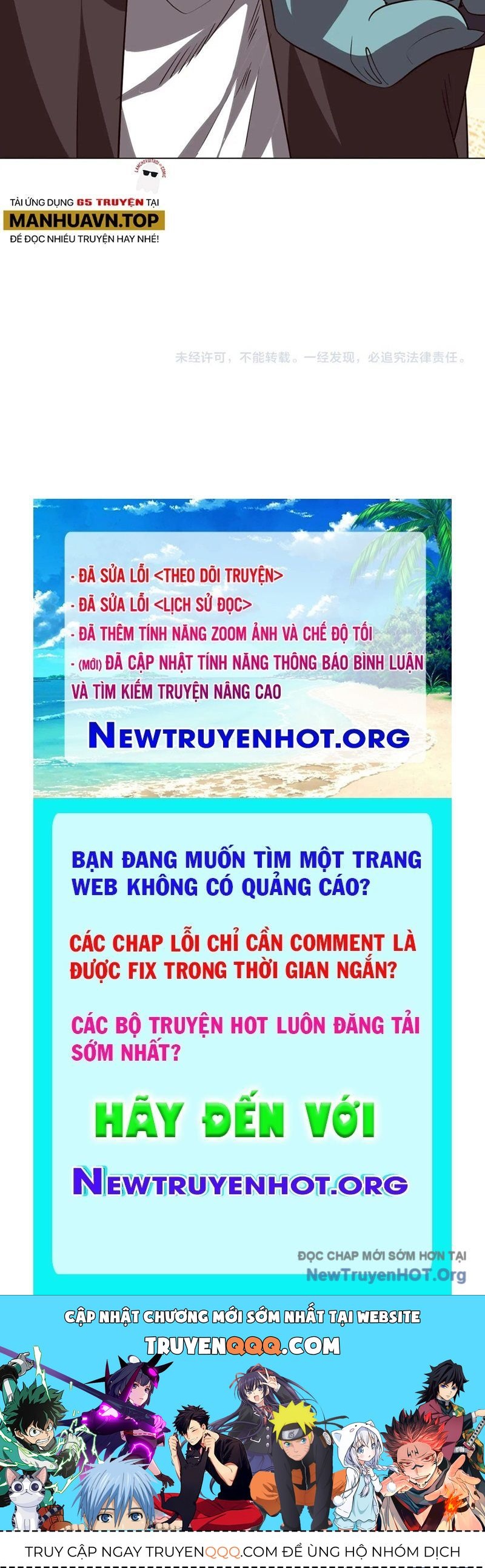 Bắt đầu với trăm vạn minh tệ