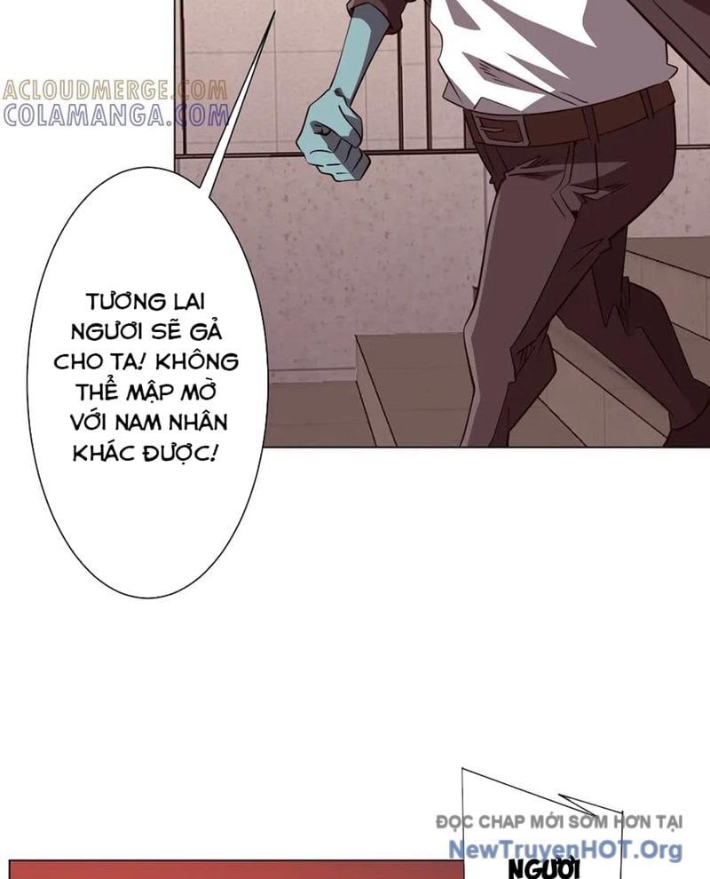 Bắt đầu với trăm vạn minh tệ