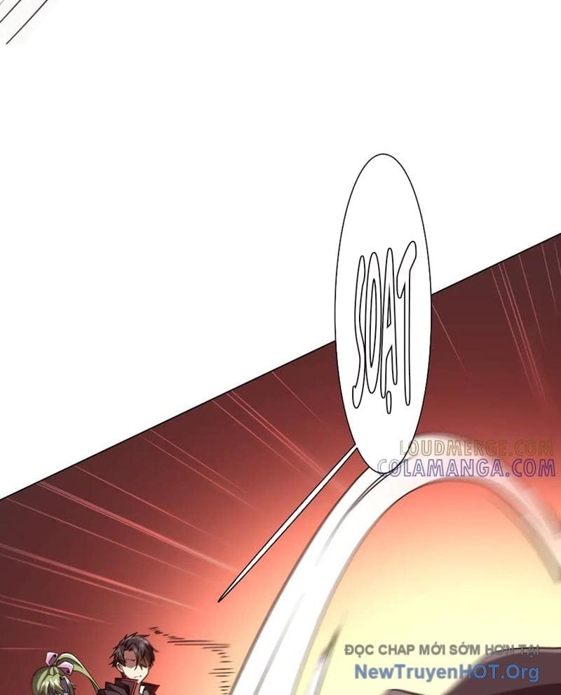 Bắt đầu với trăm vạn minh tệ