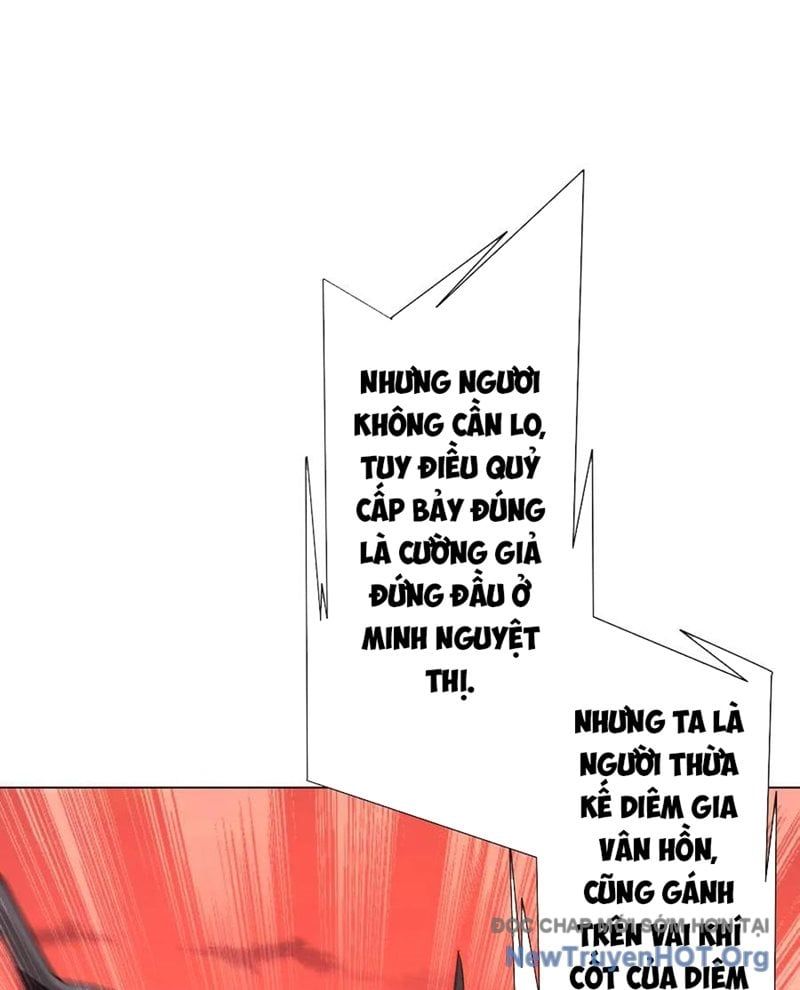 Bắt đầu với trăm vạn minh tệ
