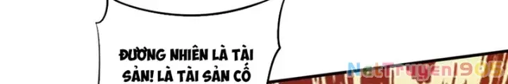 Bắt đầu với trăm vạn minh tệ