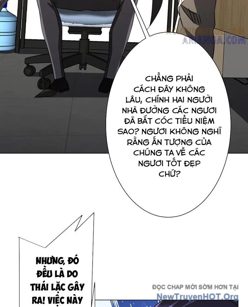 Bắt đầu với trăm vạn minh tệ