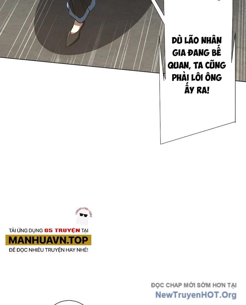Bắt đầu với trăm vạn minh tệ