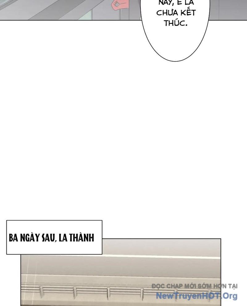 Bắt đầu với trăm vạn minh tệ
