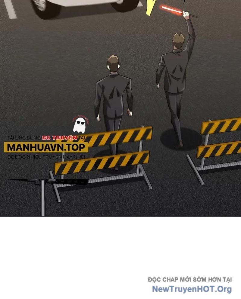 Bắt đầu với trăm vạn minh tệ