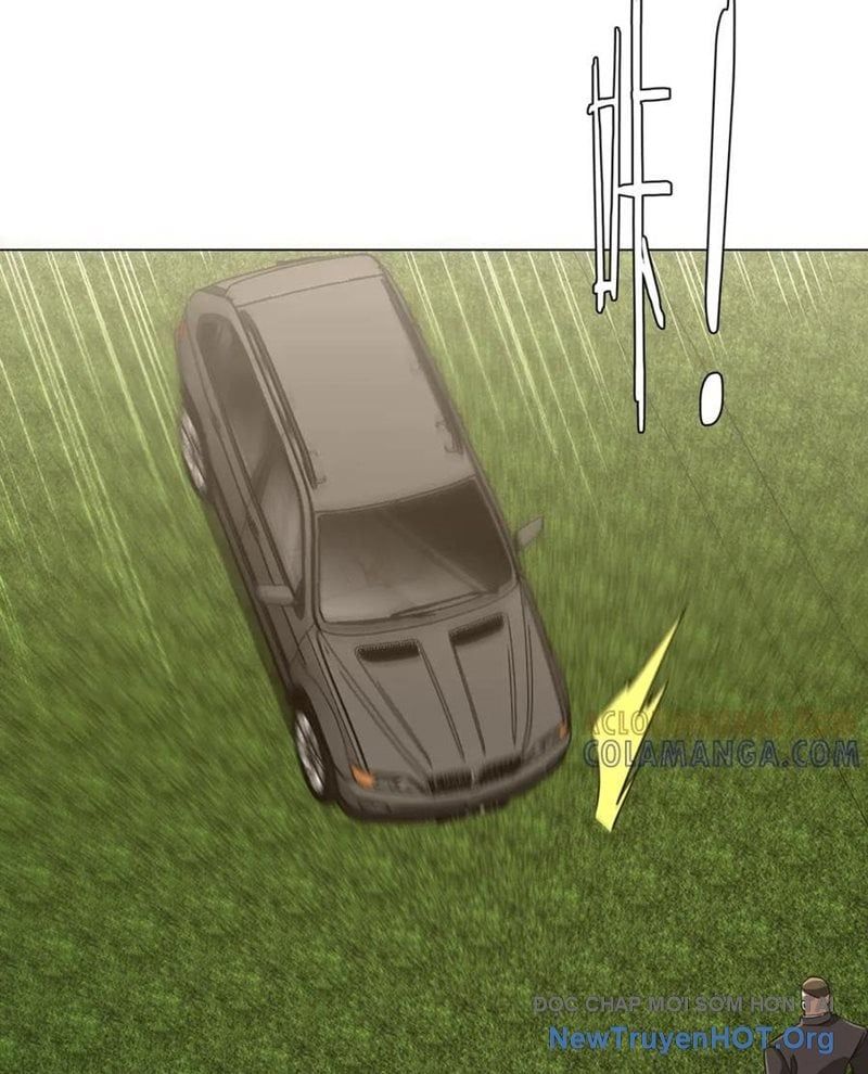 Bắt đầu với trăm vạn minh tệ
