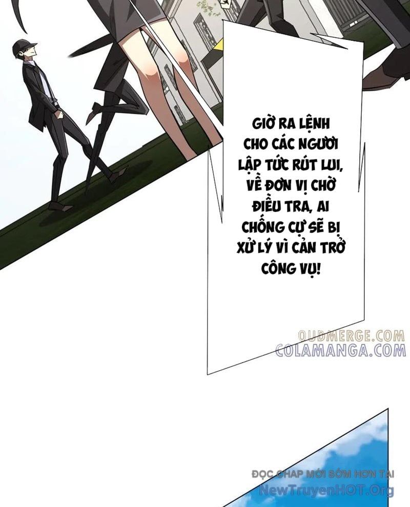 Bắt đầu với trăm vạn minh tệ
