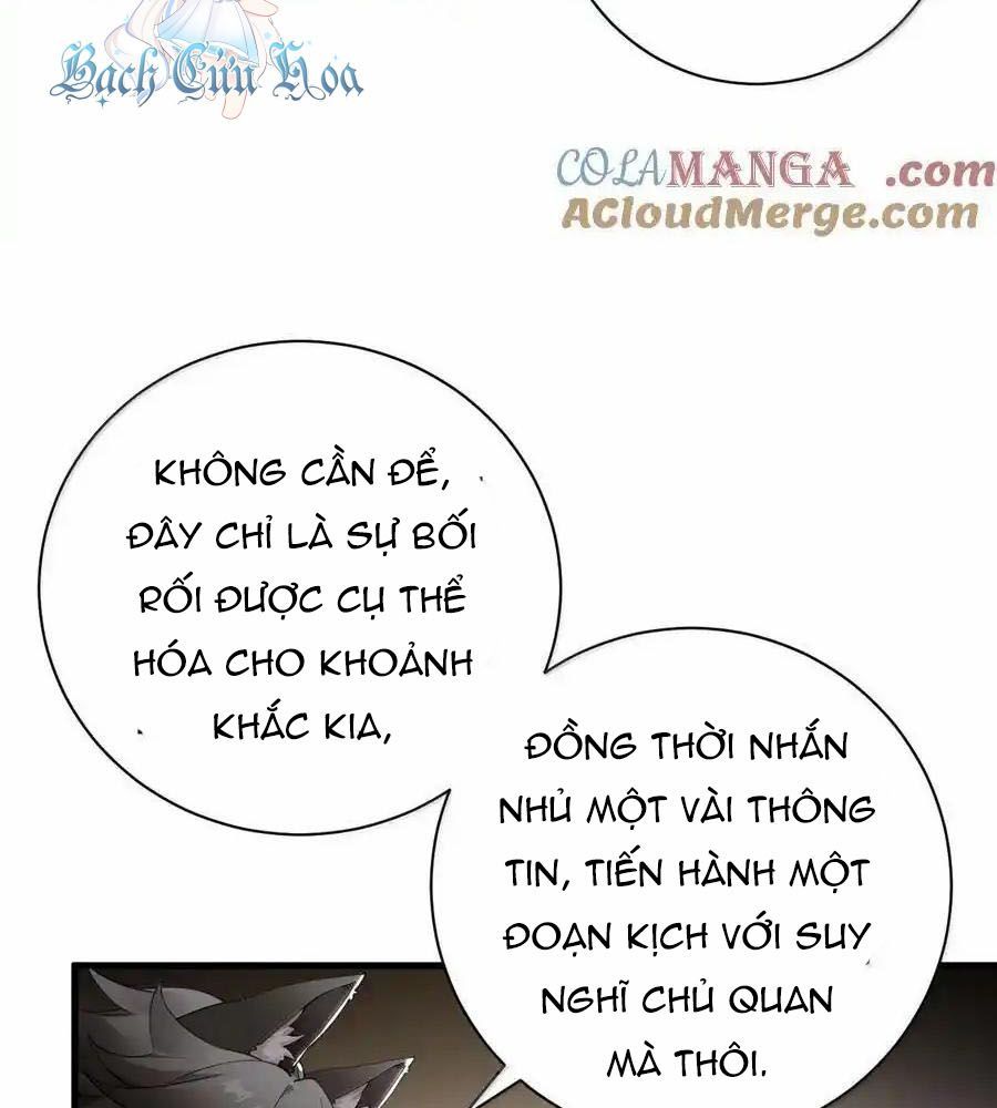 Thánh nữ, xin hãy dừng ngay những trò quái đản của cô đi!!