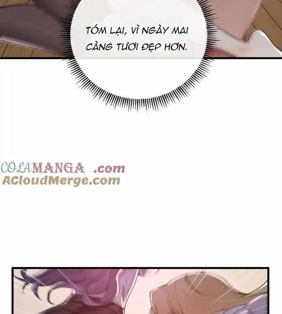 Thánh nữ, xin hãy dừng ngay những trò quái đản của cô đi!!
