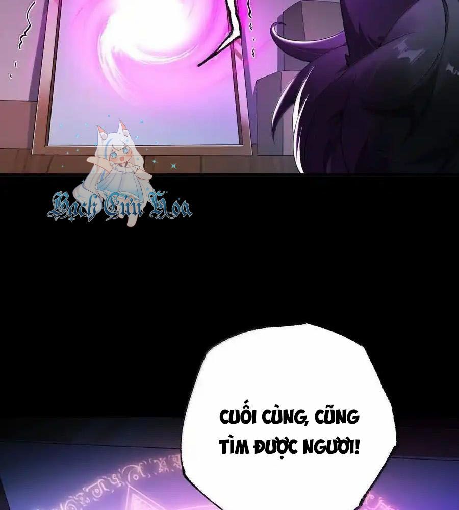 Thánh nữ, xin hãy dừng ngay những trò quái đản của cô đi!!