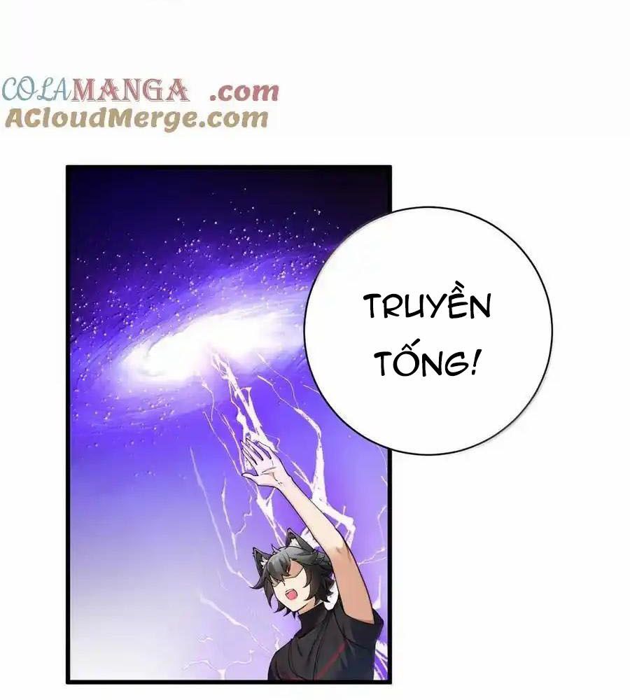 Thánh nữ, xin hãy dừng ngay những trò quái đản của cô đi!!