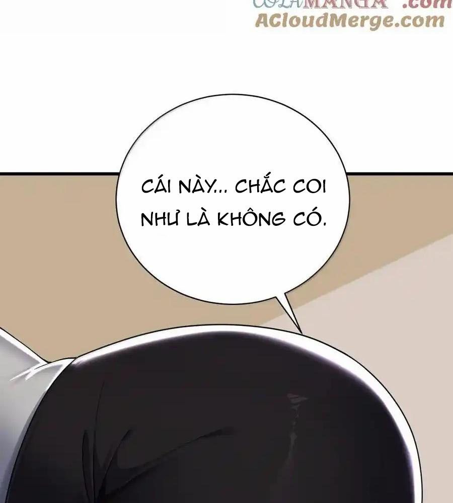 Thánh nữ, xin hãy dừng ngay những trò quái đản của cô đi!!