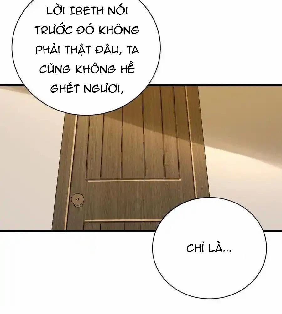 Thánh nữ, xin hãy dừng ngay những trò quái đản của cô đi!!