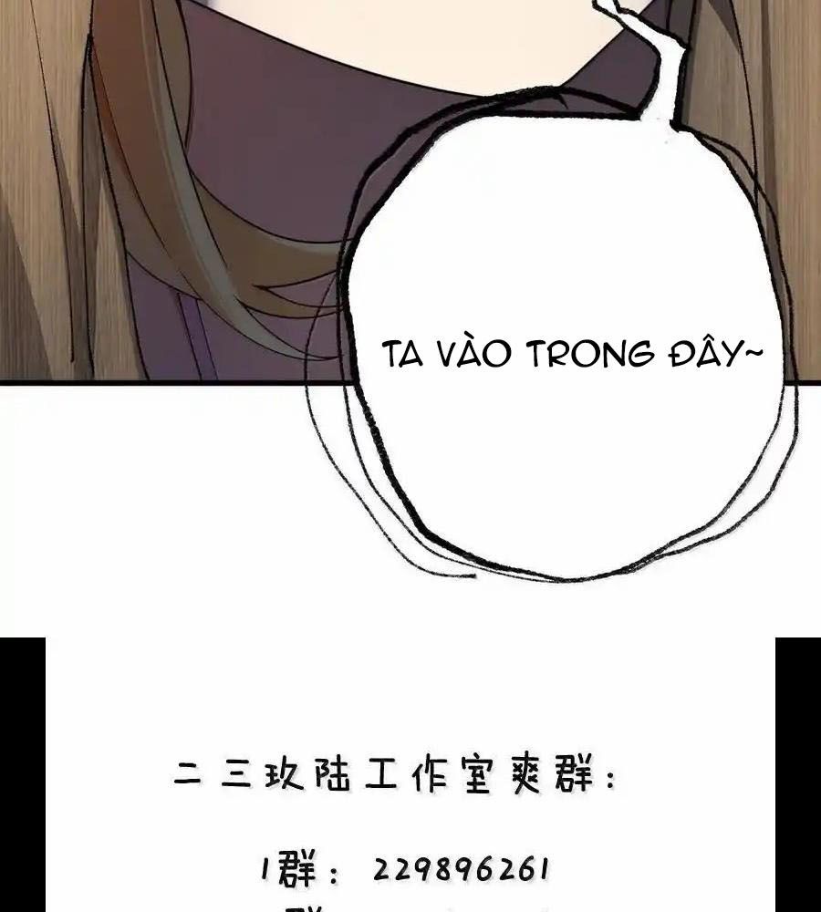 Thánh nữ, xin hãy dừng ngay những trò quái đản của cô đi!!