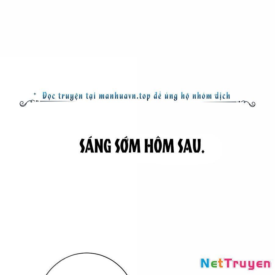 Thánh nữ, xin hãy dừng ngay những trò quái đản của cô đi!!