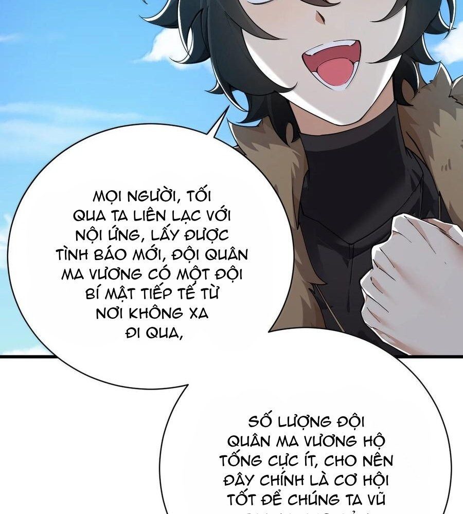 Thánh nữ, xin hãy dừng ngay những trò quái đản của cô đi!!