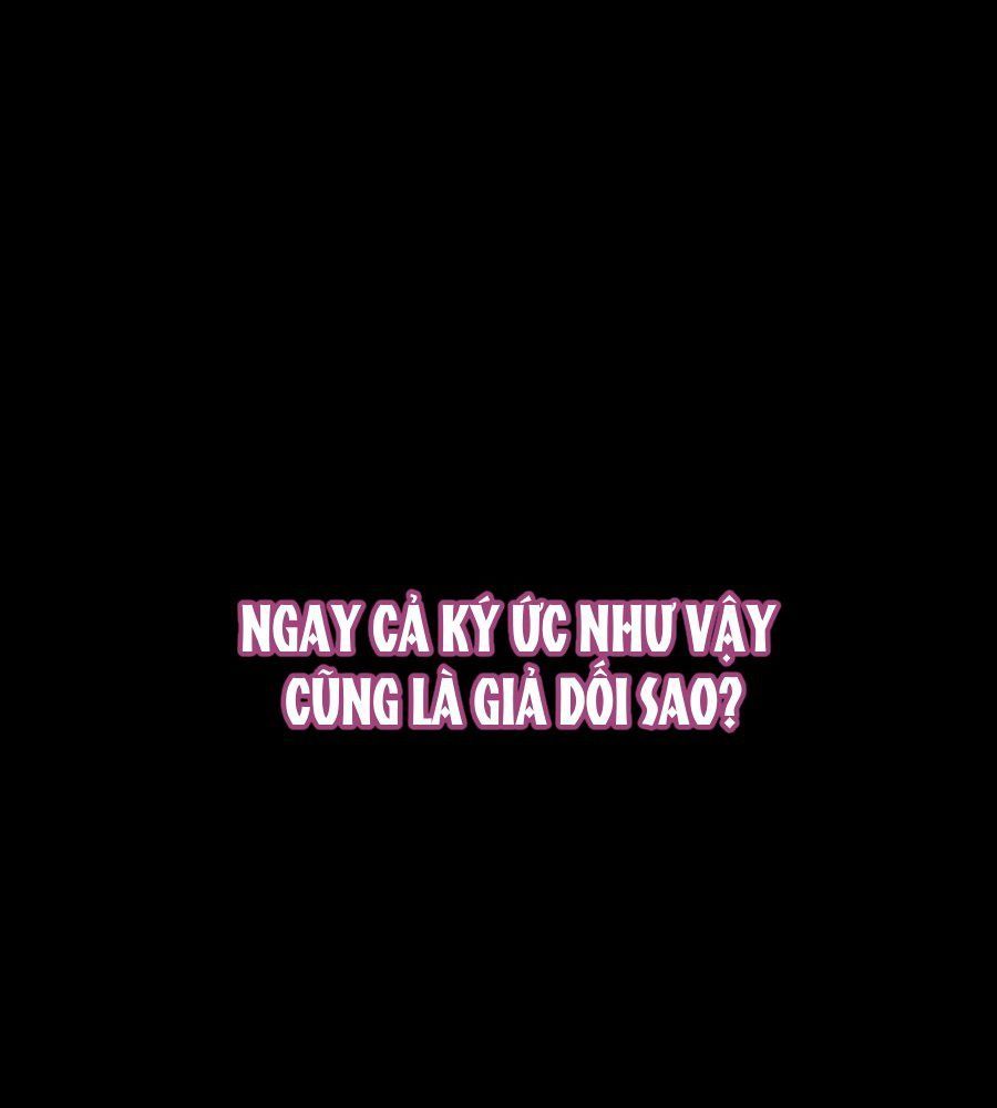 Thánh nữ, xin hãy dừng ngay những trò quái đản của cô đi!!