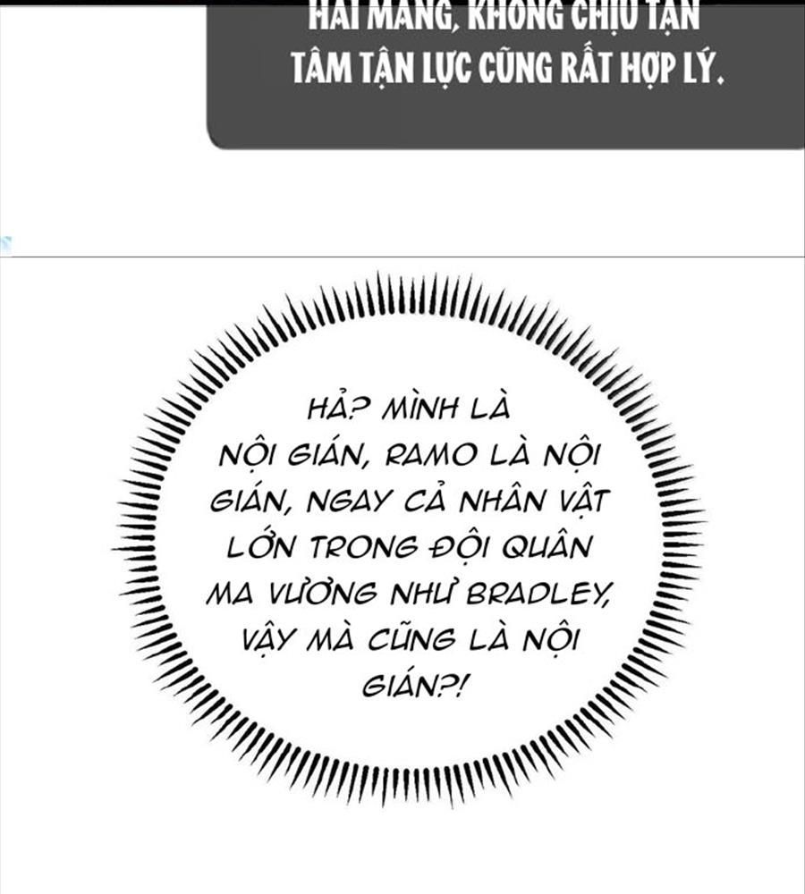 Thánh nữ, xin hãy dừng ngay những trò quái đản của cô đi!!