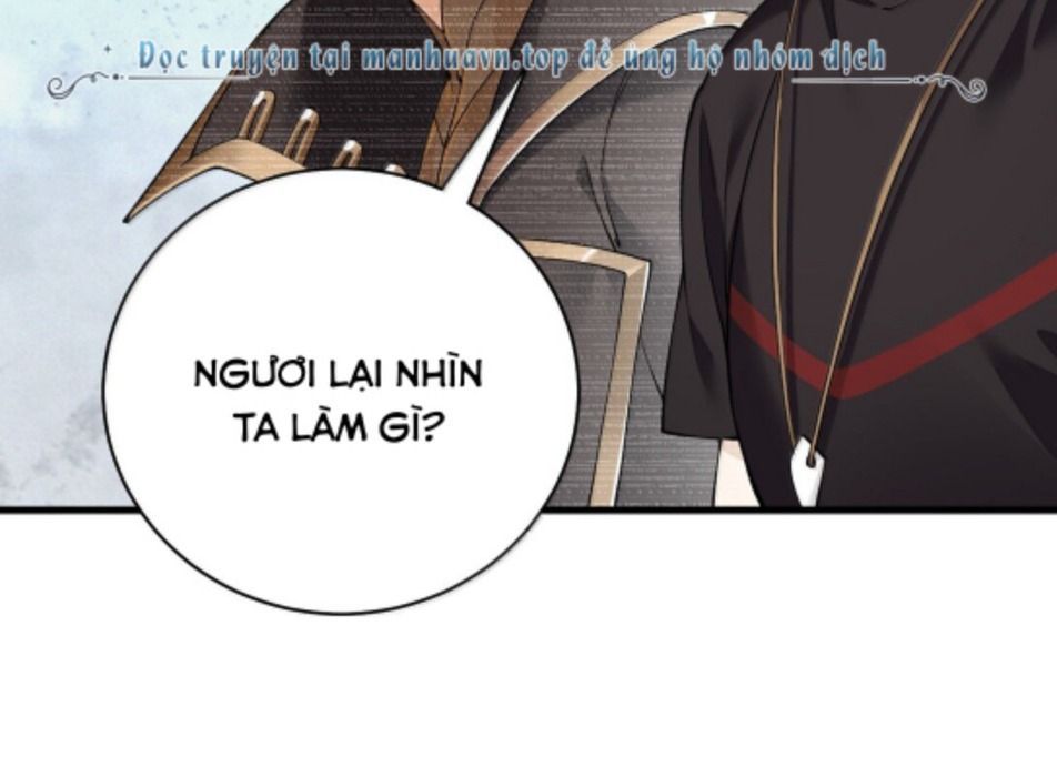 Thánh nữ, xin hãy dừng ngay những trò quái đản của cô đi!!