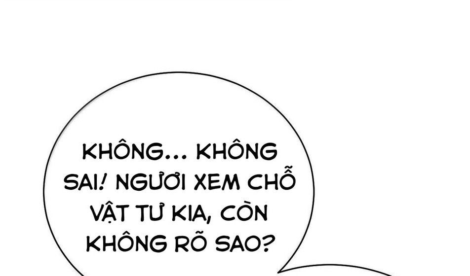 Thánh nữ, xin hãy dừng ngay những trò quái đản của cô đi!!
