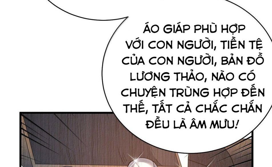 Thánh nữ, xin hãy dừng ngay những trò quái đản của cô đi!!