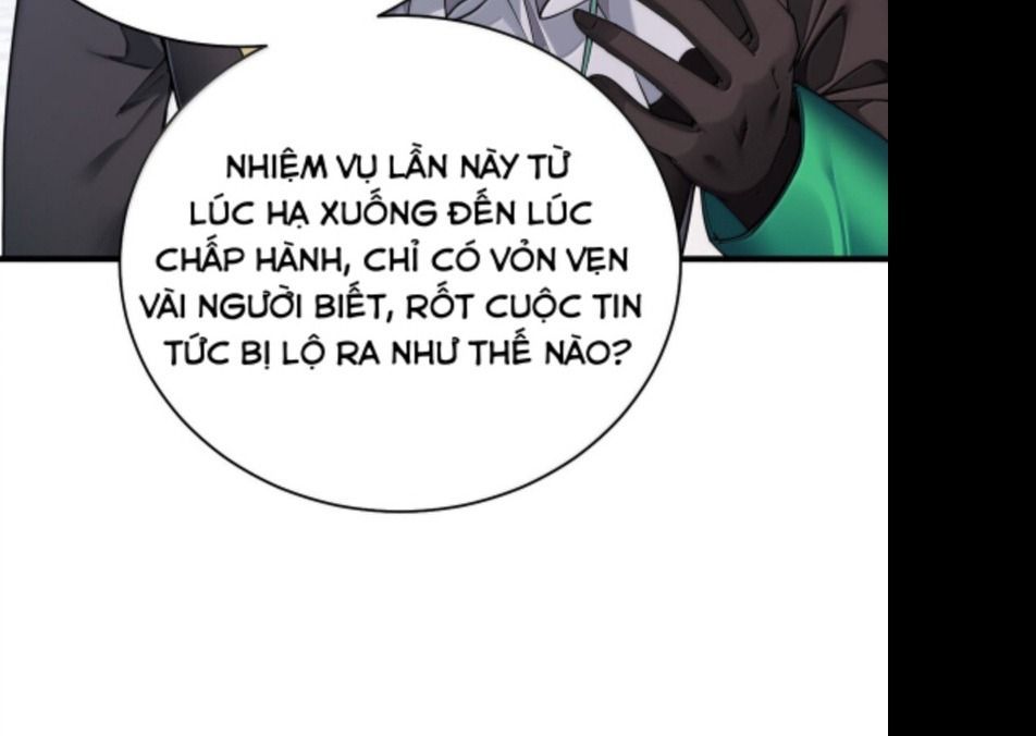 Thánh nữ, xin hãy dừng ngay những trò quái đản của cô đi!!
