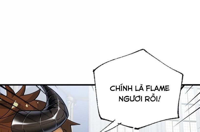 Thánh nữ, xin hãy dừng ngay những trò quái đản của cô đi!!